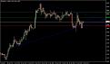 اضغط على الصورة لعرض أكبر. 

الإسم:	04-GBPUSD300042007.jpg 
مشاهدات:	19 
الحجم:	141.1 كيلوبايت 
الهوية:	871151