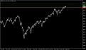 اضغط على الصورة لعرض أكبر. 

الإسم:	06-EURJPY0100052007.jpg 
مشاهدات:	13 
الحجم:	107.1 كيلوبايت 
الهوية:	871161