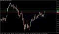 اضغط على الصورة لعرض أكبر. 

الإسم:	08-GBPCHF0200052007.jpg 
مشاهدات:	13 
الحجم:	164.9 كيلوبايت 
الهوية:	871164