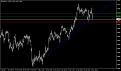 اضغط على الصورة لعرض أكبر. 

الإسم:	09-GBPUSD0200052007.jpg 
مشاهدات:	16 
الحجم:	138.2 كيلوبايت 
الهوية:	871169