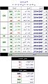 اضغط على الصورة لعرض أكبر. 

الإسم:	weekly2304-27040.jpg 
مشاهدات:	30 
الحجم:	238.8 كيلوبايت 
الهوية:	871174