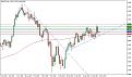 اضغط على الصورة لعرض أكبر. 

الإسم:	12-GBPCHF0400052007.jpg 
مشاهدات:	18 
الحجم:	276.3 كيلوبايت 
الهوية:	871179