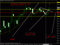 اضغط على الصورة لعرض أكبر. 

الإسم:	قفغ.gif 
مشاهدات:	76 
الحجم:	16.1 كيلوبايت 
الهوية:	871211