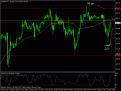 اضغط على الصورة لعرض أكبر. 

الإسم:	usd yen1.gif 
مشاهدات:	9 
الحجم:	17.8 كيلوبايت 
الهوية:	871643