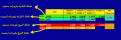 اضغط على الصورة لعرض أكبر. 

الإسم:	10.gif 
مشاهدات:	42 
الحجم:	10.5 كيلوبايت 
الهوية:	871769