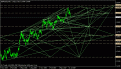 اضغط على الصورة لعرض أكبر. 

الإسم:	gbpusd 0003 in 14 aug 2007.gif 
مشاهدات:	12 
الحجم:	16.2 كيلوبايت 
الهوية:	872614