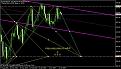 اضغط على الصورة لعرض أكبر. 

الإسم:	gold 27-7-2007 0002.JPG 
مشاهدات:	10 
الحجم:	66.8 كيلوبايت 
الهوية:	872615