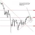اضغط على الصورة لعرض أكبر. 

الإسم:	jpy11.jpg 
مشاهدات:	13 
الحجم:	123.9 كيلوبايت 
الهوية:	872839