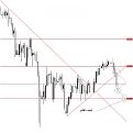 اضغط على الصورة لعرض أكبر. 

الإسم:	jpy.jpg 
مشاهدات:	12 
الحجم:	117.7 كيلوبايت 
الهوية:	872849