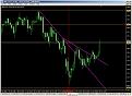 اضغط على الصورة لعرض أكبر. 

الإسم:	gbp-jp-abokhaled.jpg 
مشاهدات:	20 
الحجم:	184.4 كيلوبايت 
الهوية:	872910