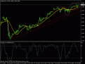 اضغط على الصورة لعرض أكبر. 

الإسم:	eur11.gif 
مشاهدات:	15 
الحجم:	17.4 كيلوبايت 
الهوية:	872919