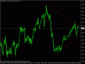 اضغط على الصورة لعرض أكبر. 

الإسم:	nzd.gif 
مشاهدات:	18 
الحجم:	15.2 كيلوبايت 
الهوية:	873282