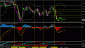 اضغط على الصورة لعرض أكبر. 

الإسم:	ytutyut.gif 
مشاهدات:	815 
الحجم:	26.2 كيلوبايت 
الهوية:	873365