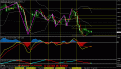 اضغط على الصورة لعرض أكبر. 

الإسم:	hghgh.gif 
مشاهدات:	600 
الحجم:	27.0 كيلوبايت 
الهوية:	873368