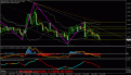 اضغط على الصورة لعرض أكبر. 

الإسم:	ننن.gif 
مشاهدات:	565 
الحجم:	24.3 كيلوبايت 
الهوية:	873402