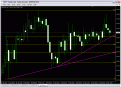 اضغط على الصورة لعرض أكبر. 

الإسم:	nzd.gif 
مشاهدات:	8 
الحجم:	28.8 كيلوبايت 
الهوية:	873716
