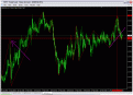 اضغط على الصورة لعرض أكبر. 

الإسم:	nzd2.gif 
مشاهدات:	9 
الحجم:	37.1 كيلوبايت 
الهوية:	873717