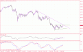 اضغط على الصورة لعرض أكبر. 

الإسم:	gbp jpy dialy.gif 
مشاهدات:	16 
الحجم:	22.1 كيلوبايت 
الهوية:	873848