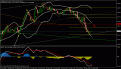 اضغط على الصورة لعرض أكبر. 

الإسم:	trtrtr.gif 
مشاهدات:	60 
الحجم:	19.7 كيلوبايت 
الهوية:	873857