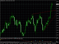 اضغط على الصورة لعرض أكبر. 

الإسم:	eur2.gif 
مشاهدات:	14 
الحجم:	21.4 كيلوبايت 
الهوية:	873908