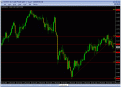 اضغط على الصورة لعرض أكبر. 

الإسم:	aud  usd   5.gif 
مشاهدات:	13 
الحجم:	27.1 كيلوبايت 
الهوية:	873994