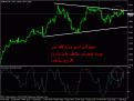 اضغط على الصورة لعرض أكبر. 

الإسم:	eur.gif 
مشاهدات:	12 
الحجم:	16.6 كيلوبايت 
الهوية:	874199