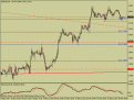 اضغط على الصورة لعرض أكبر. 

الإسم:	gbp.gif 
مشاهدات:	48 
الحجم:	12.7 كيلوبايت 
الهوية:	874767