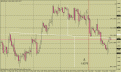 اضغط على الصورة لعرض أكبر. 

الإسم:	gbp23.gif 
مشاهدات:	59 
الحجم:	21.2 كيلوبايت 
الهوية:	874875