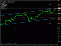 اضغط على الصورة لعرض أكبر. 

الإسم:	jpy 30 min.gif 
مشاهدات:	56 
الحجم:	12.0 كيلوبايت 
الهوية:	874985