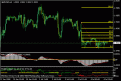 اضغط على الصورة لعرض أكبر. 

الإسم:	gbp usd 6072008.gif 
مشاهدات:	20 
الحجم:	10.5 كيلوبايت 
الهوية:	875152
