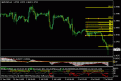 اضغط على الصورة لعرض أكبر. 

الإسم:	gbp usd 7072008.gif 
مشاهدات:	13 
الحجم:	10.5 كيلوبايت 
الهوية:	875160