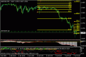 اضغط على الصورة لعرض أكبر. 

الإسم:	gbp usd 7072008 15min.gif 
مشاهدات:	7 
الحجم:	10.5 كيلوبايت 
الهوية:	875162