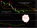 اضغط على الصورة لعرض أكبر. 

الإسم:	8.gif 
مشاهدات:	153 
الحجم:	33.0 كيلوبايت 
الهوية:	875186