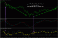 اضغط على الصورة لعرض أكبر. 

الإسم:	11.gif 
مشاهدات:	151 
الحجم:	26.6 كيلوبايت 
الهوية:	875189