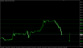 اضغط على الصورة لعرض أكبر. 

الإسم:	oil v.png 
مشاهدات:	18 
الحجم:	20.5 كيلوبايت 
الهوية:	875577