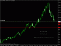 اضغط على الصورة لعرض أكبر. 

الإسم:	oil.gif 
مشاهدات:	16 
الحجم:	10.6 كيلوبايت 
الهوية:	875578