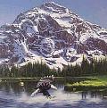 اضغط على الصورة لعرض أكبر. 

الإسم:	2469267310042634063S425x425Q85.jpg 
مشاهدات:	45 
الحجم:	49.7 كيلوبايت 
الهوية:	876724
