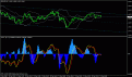 اضغط على الصورة لعرض أكبر. 

الإسم:	767.gif 
مشاهدات:	1492 
الحجم:	22.1 كيلوبايت 
الهوية:	876957