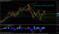 اضغط على الصورة لعرض أكبر. 

الإسم:	9999.gif 
مشاهدات:	1944 
الحجم:	30.0 كيلوبايت 
الهوية:	876963