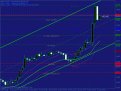 اضغط على الصورة لعرض أكبر. 

الإسم:	eur.gif 
مشاهدات:	24 
الحجم:	15.4 كيلوبايت 
الهوية:	876986