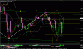 اضغط على الصورة لعرض أكبر. 

الإسم:	855.gif 
مشاهدات:	1475 
الحجم:	28.9 كيلوبايت 
الهوية:	877033