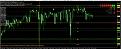 اضغط على الصورة لعرض أكبر. 

الإسم:	MR.JPY.jpg 
مشاهدات:	157 
الحجم:	99.9 كيلوبايت 
الهوية:	877054