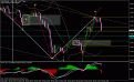 اضغط على الصورة لعرض أكبر. 

الإسم:	98.gif 
مشاهدات:	196 
الحجم:	30.0 كيلوبايت 
الهوية:	877083