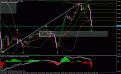 اضغط على الصورة لعرض أكبر. 

الإسم:	00.gif 
مشاهدات:	125 
الحجم:	27.8 كيلوبايت 
الهوية:	877085