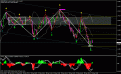 اضغط على الصورة لعرض أكبر. 

الإسم:	99.gif 
مشاهدات:	62 
الحجم:	31.5 كيلوبايت 
الهوية:	877087