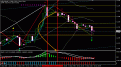 اضغط على الصورة لعرض أكبر. 

الإسم:	444444444444444444.gif 
مشاهدات:	95 
الحجم:	22.4 كيلوبايت 
الهوية:	877096