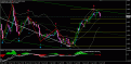 اضغط على الصورة لعرض أكبر. 

الإسم:	11111111111111222م.gif 
مشاهدات:	69 
الحجم:	22.0 كيلوبايت 
الهوية:	877112