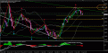 اضغط على الصورة لعرض أكبر. 

الإسم:	122222222222م.gif 
مشاهدات:	69 
الحجم:	25.2 كيلوبايت 
الهوية:	877113