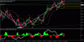 اضغط على الصورة لعرض أكبر. 

الإسم:	wwwwص.gif 
مشاهدات:	42 
الحجم:	23.6 كيلوبايت 
الهوية:	877142