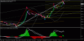 اضغط على الصورة لعرض أكبر. 

الإسم:	c;,clm.gif 
مشاهدات:	61 
الحجم:	18.4 كيلوبايت 
الهوية:	877144